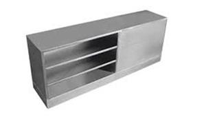 > </div>
<div class=